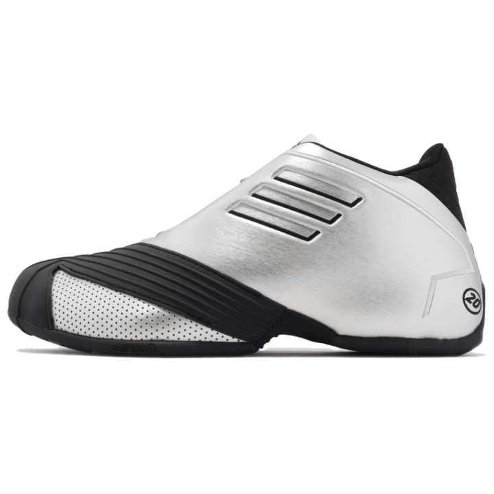 Adidas T-Mac 1 Adidas Retro 'All Star' 2022