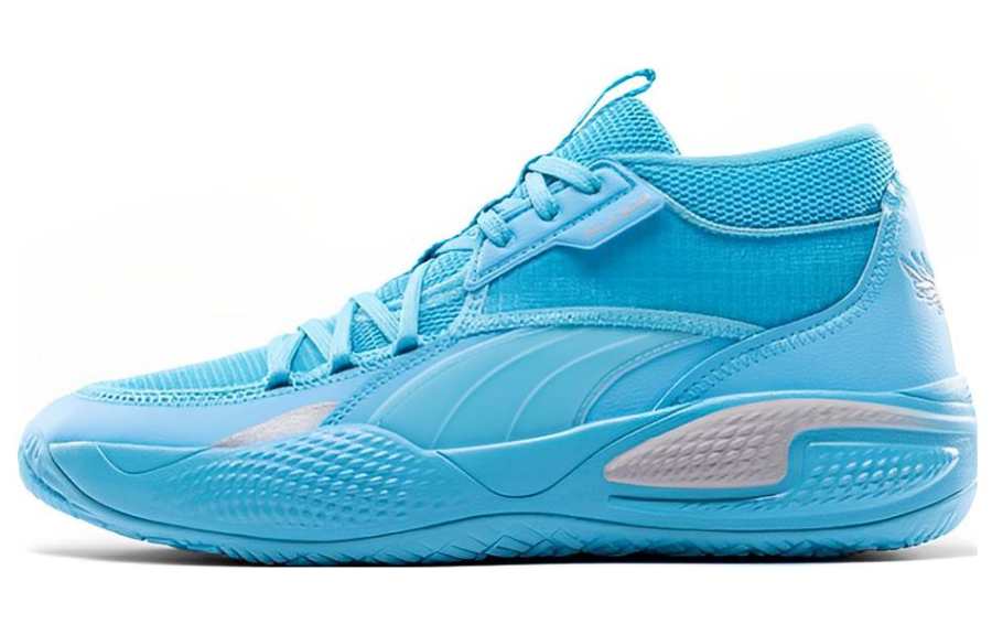 PUMA PUMA Court Rider LaMelo