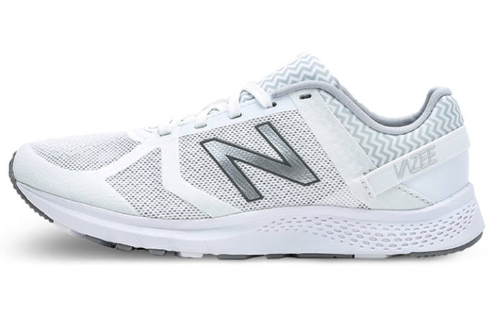 New Balance New Balance Vazee Transform V2 Women's