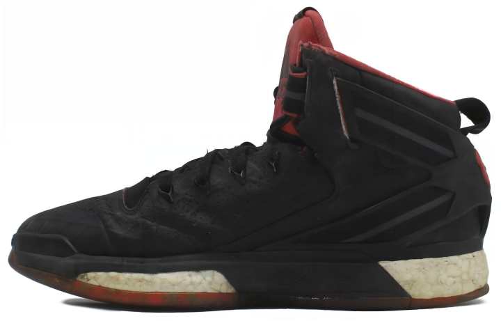 Adidas Adidas D Rose 6 Boost 'Road