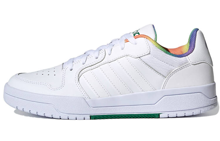 Adidas Neo Adidas Entrap 'Pride'