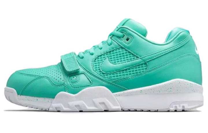 Nike Nike Air Trainer Ii Crystal Mint