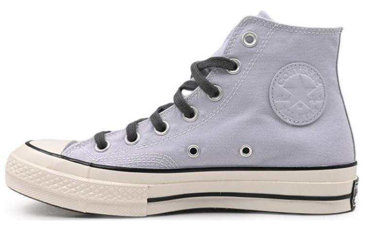 Converse Chuck 70 Converse High 'Jungle Cloth - Ghosted'