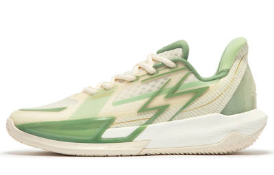 361° Big3 4.0 Quick 'Turquoise' Women's