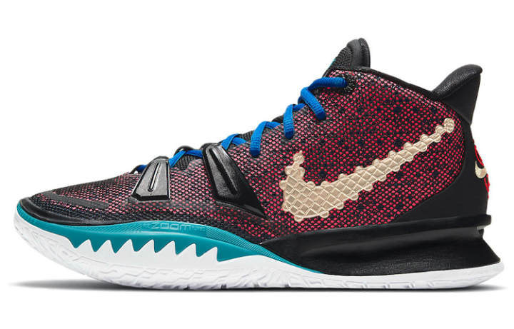Nike Nike Kyrie 7 'Chinese New Year'
