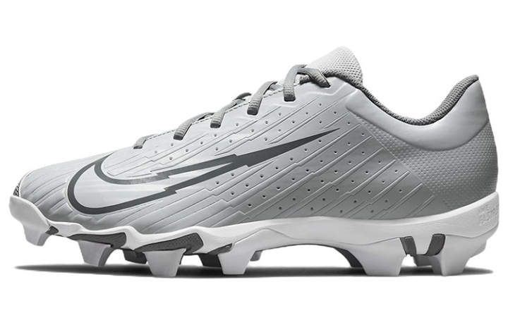 Nike Nike Vapor Ultrafly 4 Keystone 'Light Smoke Grey'