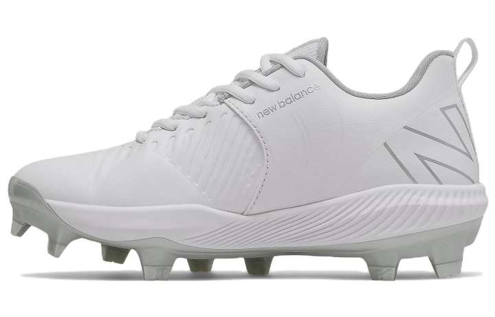 New Balance New Balance NB FuelCell Leather Low top Training Shoes