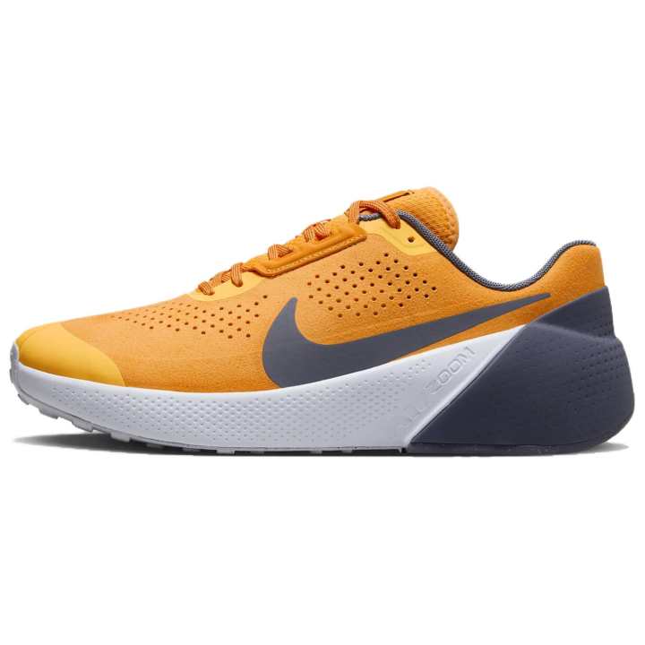 Nike Nike Air Zoom Tr 1 'Sundial Football Grey'