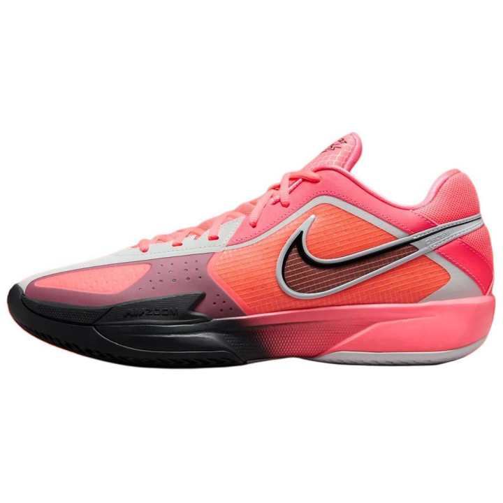 Nike Nike Gt Cut Cross Hot Punch