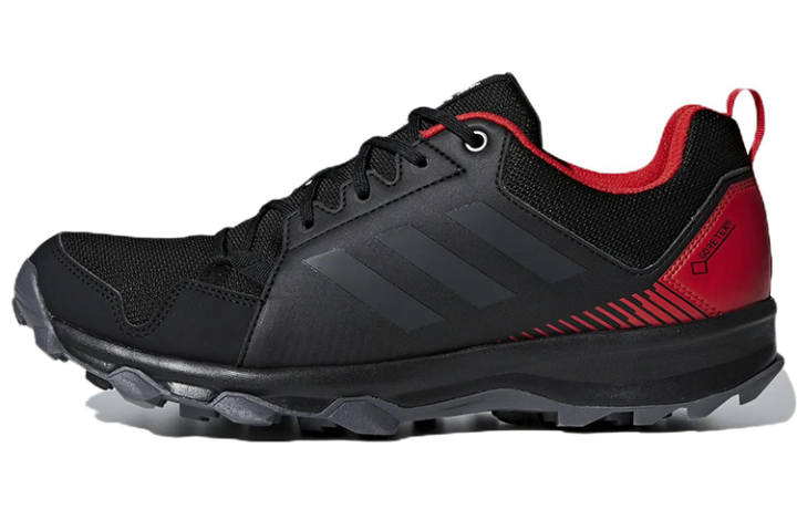 Adidas Adidas Terrex Tracerocker Gtx 'Active Red'