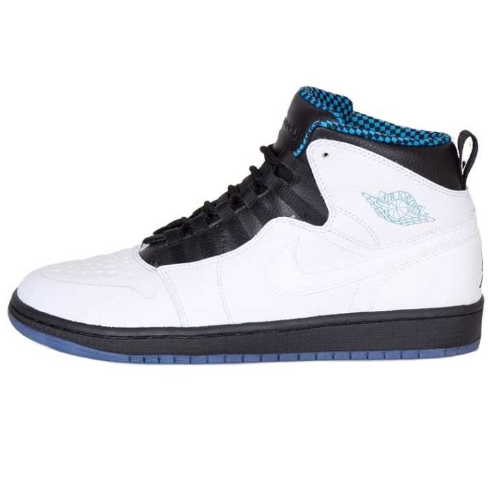 Jordan Jordan 1 Retro 94 Powder Blue
