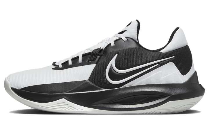 Nike Nike Precision 6 Panda