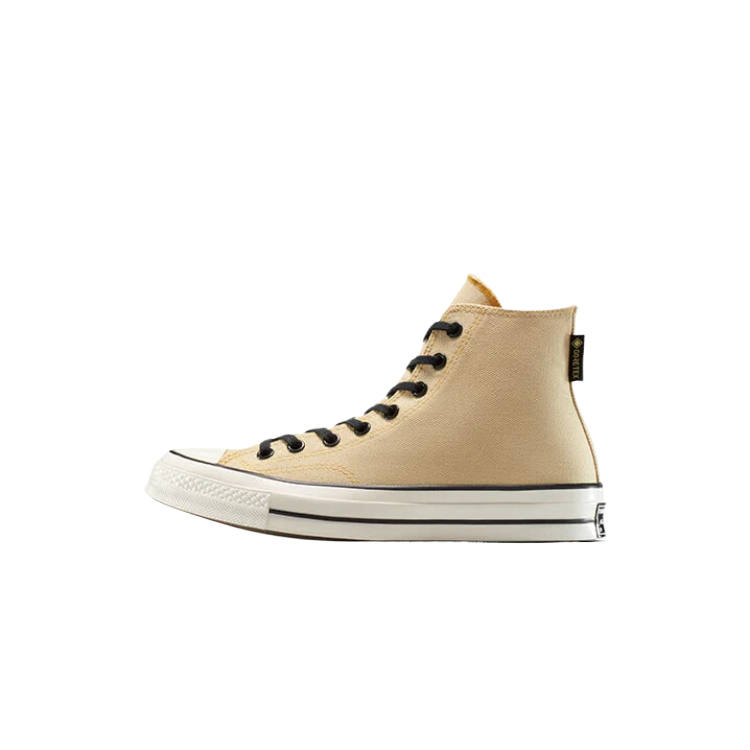 Converse Converse Chuck 70 High top Canvas Shoes Unisex