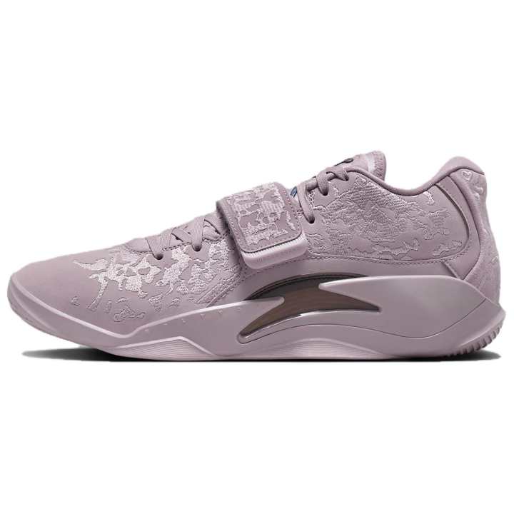 Jordan Air Jordan Zion 3 Se Pf 'Plum Fog'