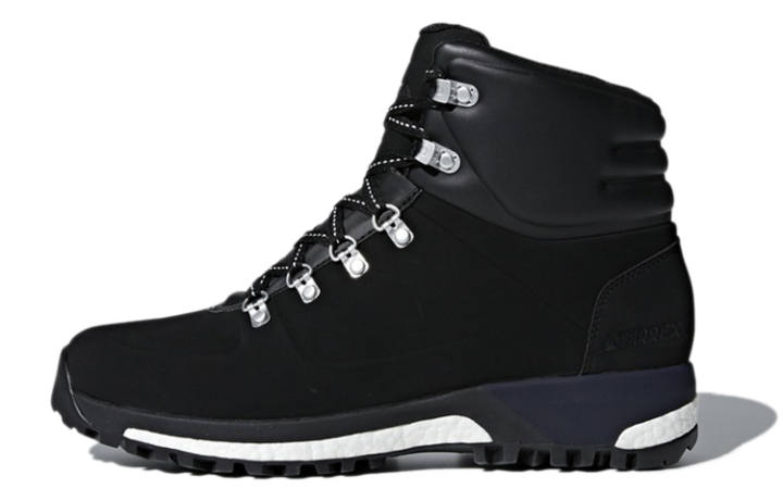 Adidas Adidas Terrex Pathmaker Climawarn 'Core Black'