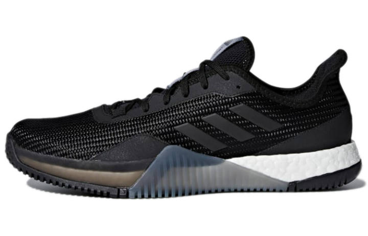 Adidas Adidas Crazytrain Elite