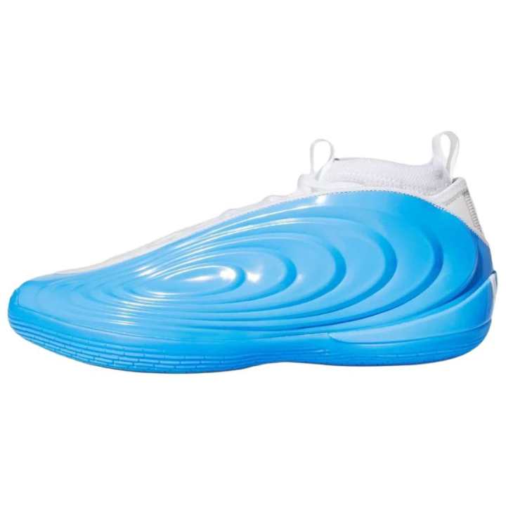 Adidas Harden Vol. 10 Adidas 'Lucid Aquamarine'