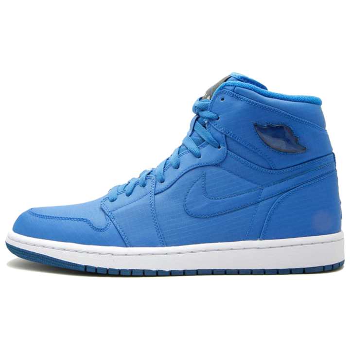 Jordan Air Jordan 1 Retro High 'Sapphire'