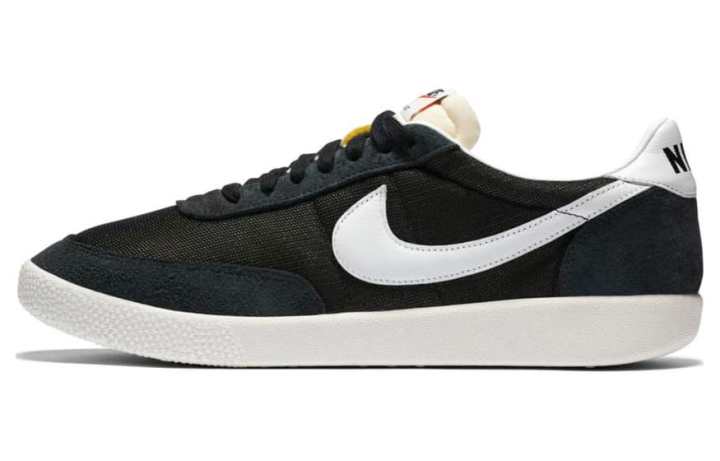 Nike Nike Killshot Off Noir