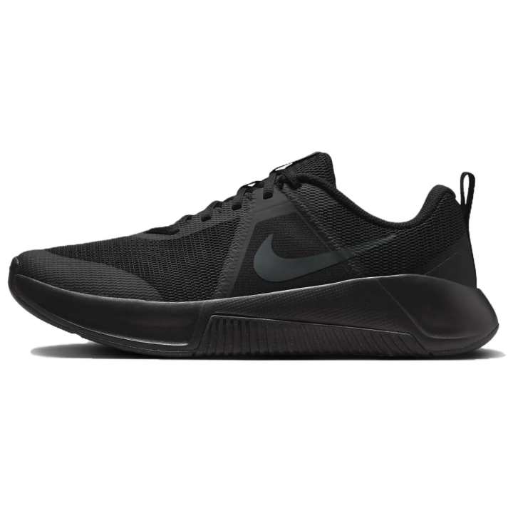 Nike Nike Mc Trainer 3 Black Anthracite