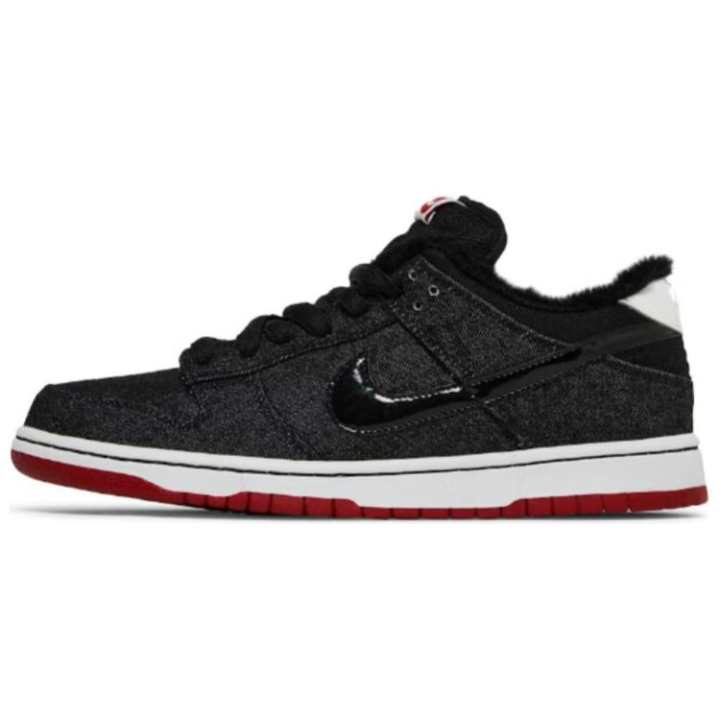 Nike Nike SB Dunk Low Larry Perkins