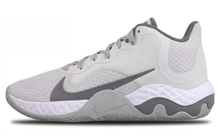 Nike Nike Renew Elevate Photon Dust White