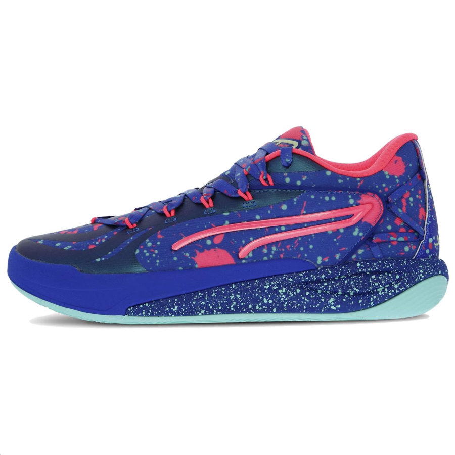 PUMA Stewie 4 Night Vision Women's
