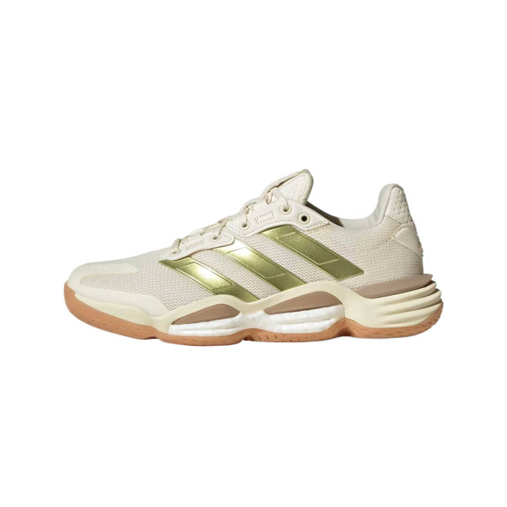Adidas Stabil Wmns Adidas 16 'Off White Gold' Women's