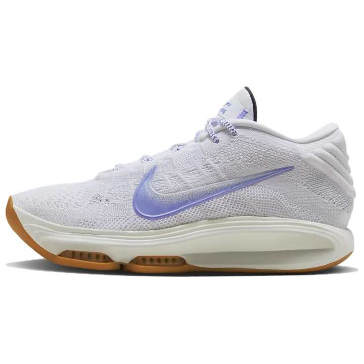 Nike Nike Air Zoom GT Hustle 3 EP Blueprint Pack