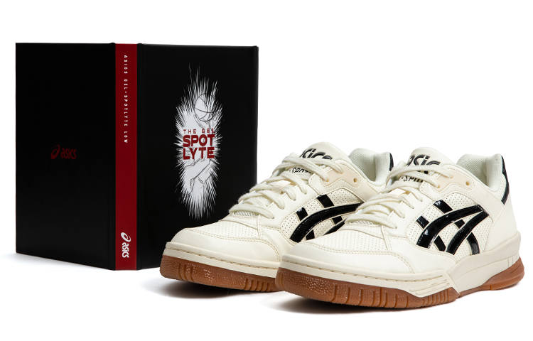 ASICS Asics Gel Spotlyte Low 'Rebound Youth'