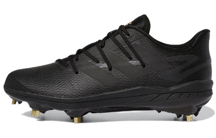 Adidas Adidas Adizero Afterburner 8 Td Cleats