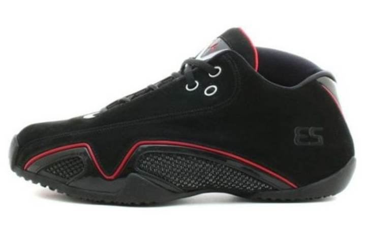 Jordan Jordan 21 Og Low Bred