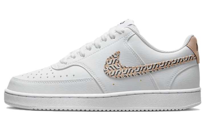 Nike Nike Court Vision Low Next Nature 'United In Victory' Women's