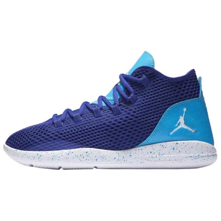 Jordan Jordan Reveal Basketball Shoes Men's Blue