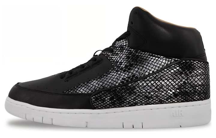 Nike Nike Air Python Lux Luxury Sp