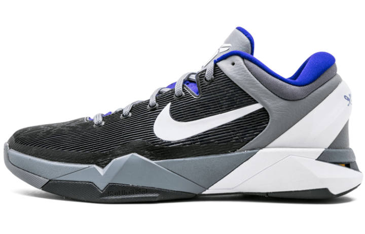 Nike Nike Kobe 7 System Concord