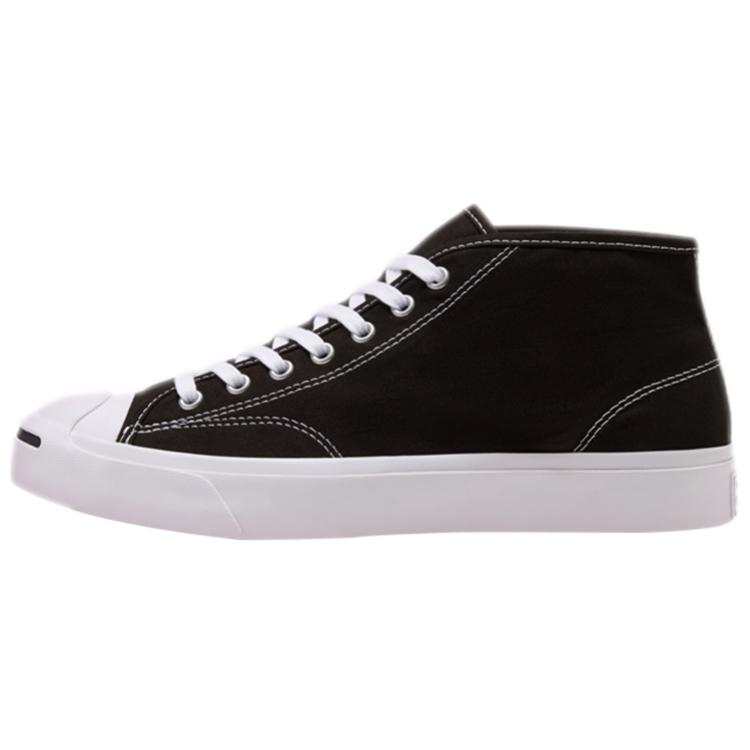 Converse Converse Twill Jack Purcell