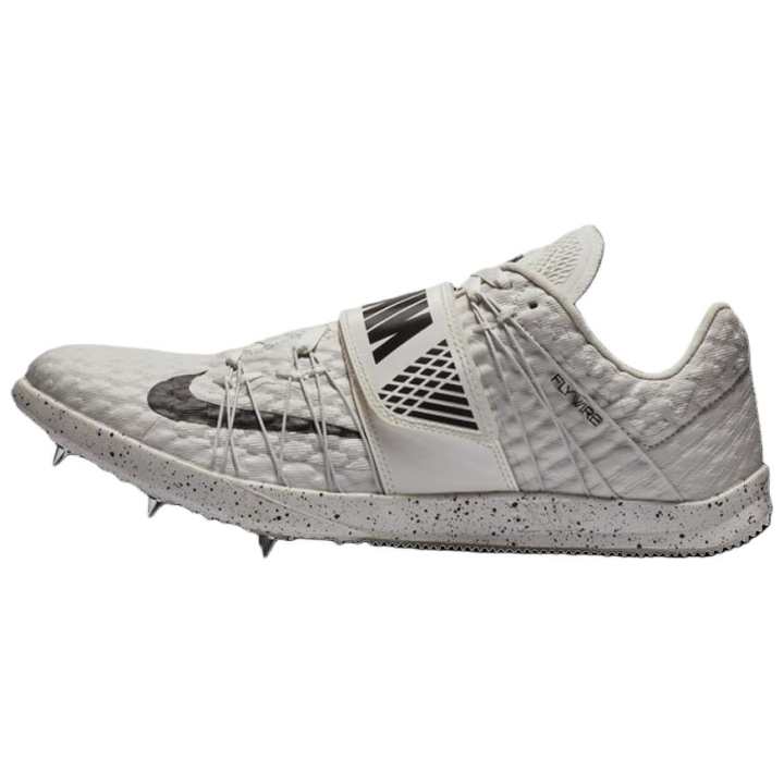 Nike Nike Training Shoes Unisex Gray