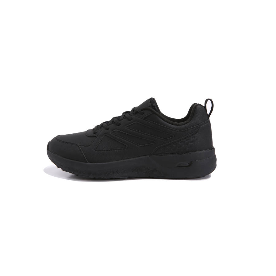 PEAK Tai Chi 2.0 Pro TPU Cushioning Slip Resistant Abrasion Resistant Cushioning Slip Resistant Abrasion Resistant