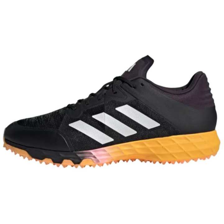 Adidas Adidas LUX 2.2S Slip Resistant, Abrasion Resistant, Waterproof Slip Resistant, Abrasion Resistant, Waterproof Low top