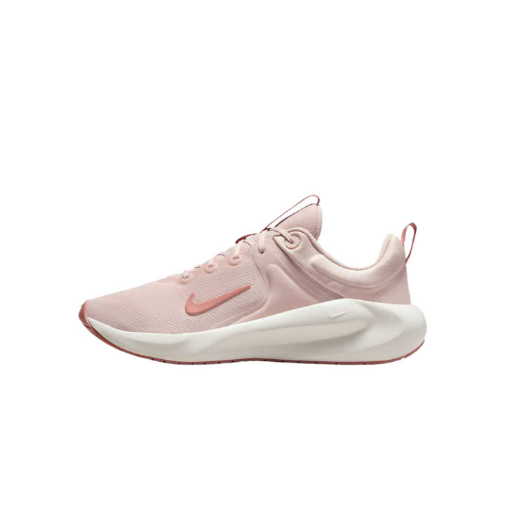 Nike Nike In Season TR 14 Training Shoes Women's