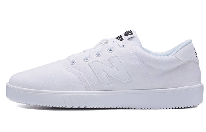 New Balance New Balance CT10v White