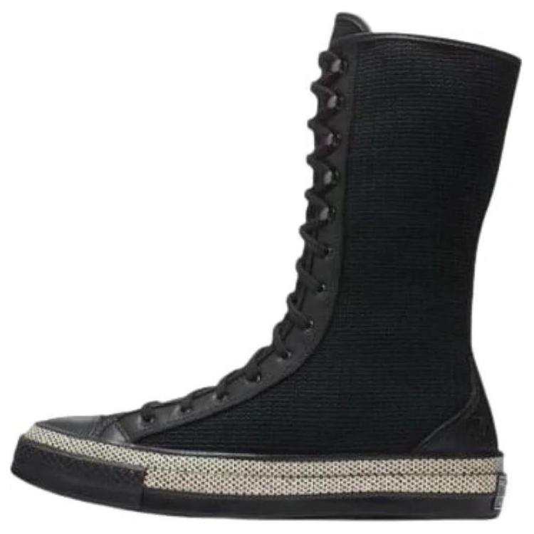 Converse Converse Chuck Taylor All Star 1970s X