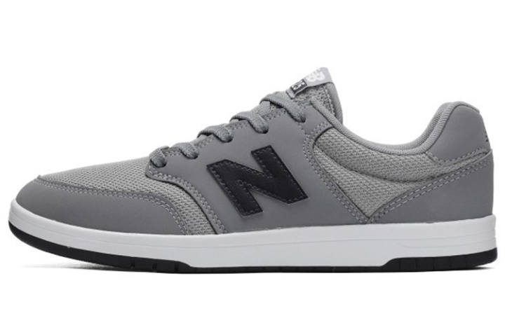 New Balance New Balance 425 'Grey Black'