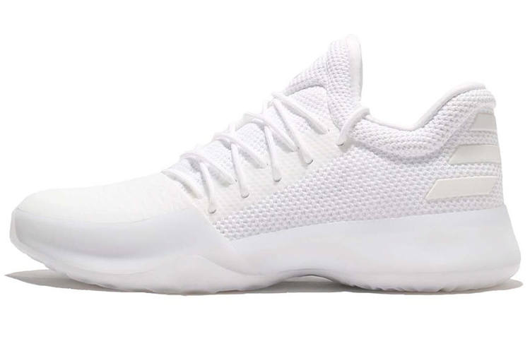 Adidas Adidas Harden Vol. 1 'Yacht Party'