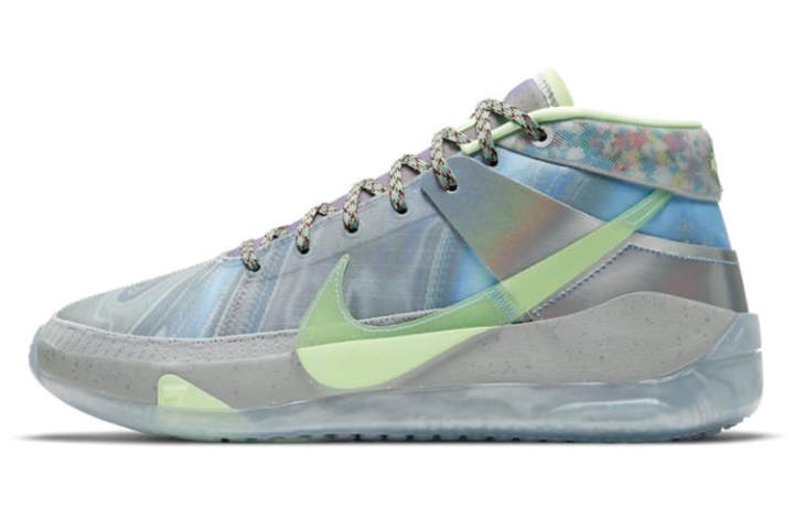 Nike Nike Kd 13 Ep 'Play For The Future'