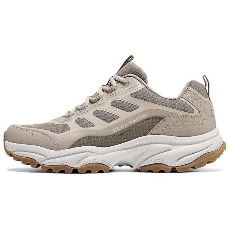 Skechers Abrasion Resistant Waterproof And Breathable Lightweight Thermal