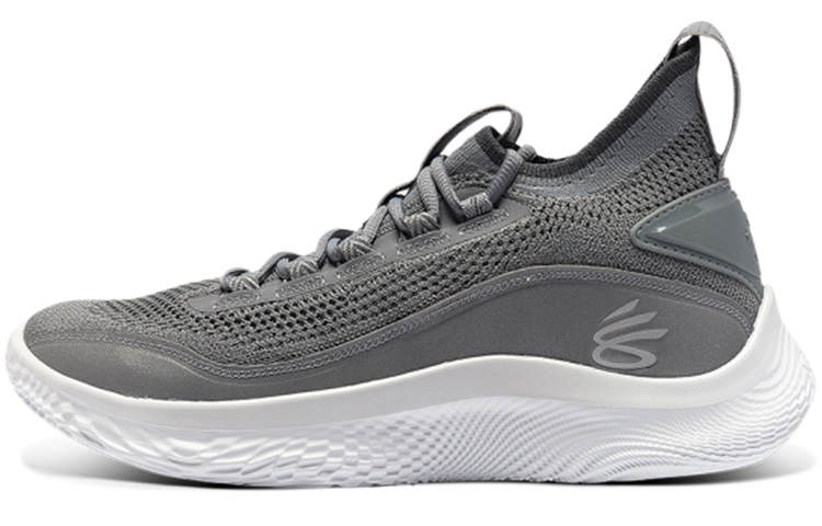 Under Armour Under Armour Curry Flow 8 Shine