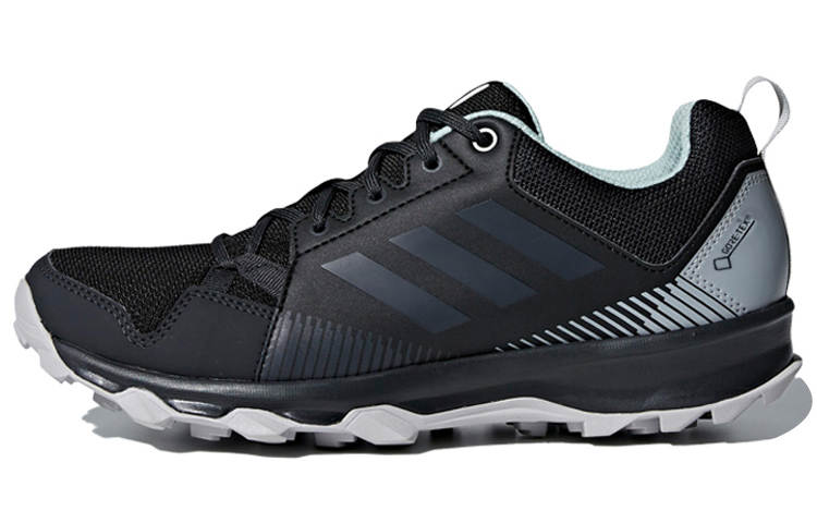 Adidas Adidas Wmns Terrex Tracerocker Gtx 'Black Carbon' Women's