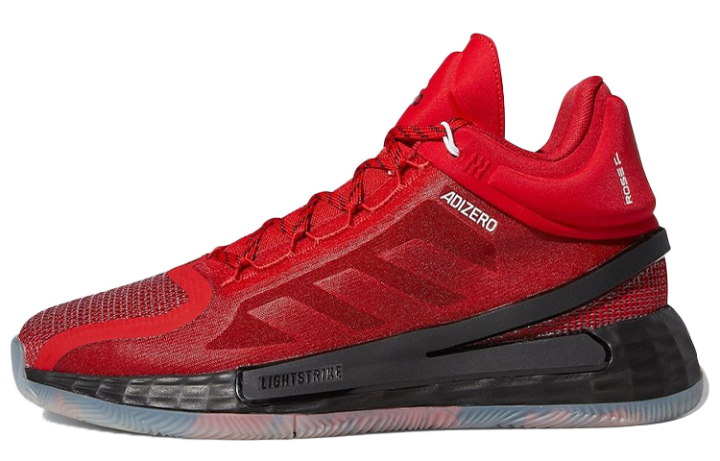 Adidas D Rose 11 Adidas 'Brenda'